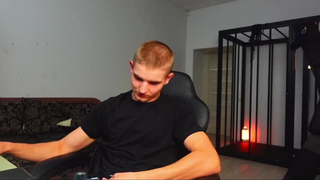eric_poston jerkoff Webcam SHOW @ Chaturbate 10-08-2025