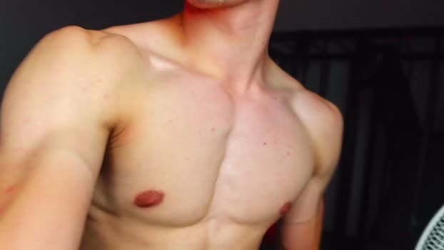 eric_poston sex Webcam SHOW @ Chaturbate 11-08-2025