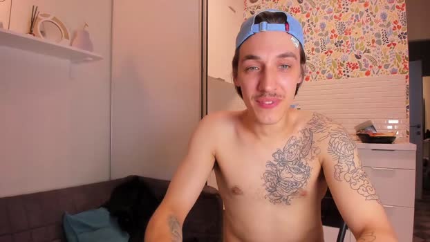 esthetics_boys legs Webcam SHOW @ Chaturbate 10-08-2025