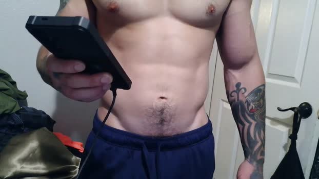evancage nasty Webcam SHOW @ Chaturbate 11-08-2025