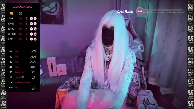 femboymatthew jerking Webcam SHOW @ Chaturbate 11-08-2025