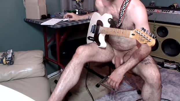 flanneldong analtoy Webcam SHOW @ Chaturbate 10-08-2025