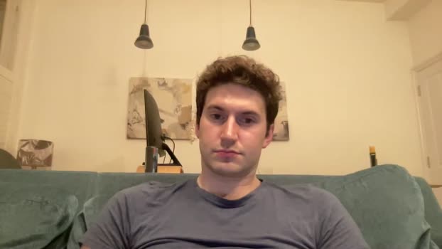 harrywhoreboy deep Webcam SHOW @ Chaturbate 11-08-2025