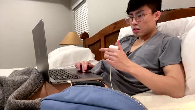 hottiewithabody101 sexy Webcam SHOW @ Chaturbate 10-08-2025