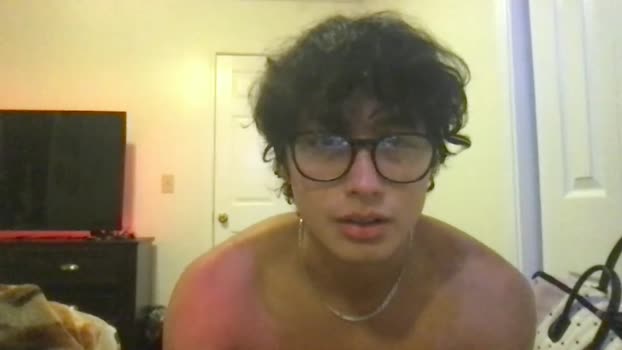hyunluv jackoff Webcam SHOW @ Chaturbate 11-08-2025