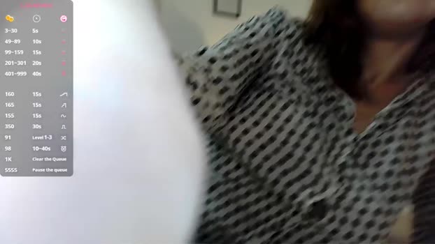 i_miss_behave skinny Webcam SHOW @ Chaturbate 10-08-2025