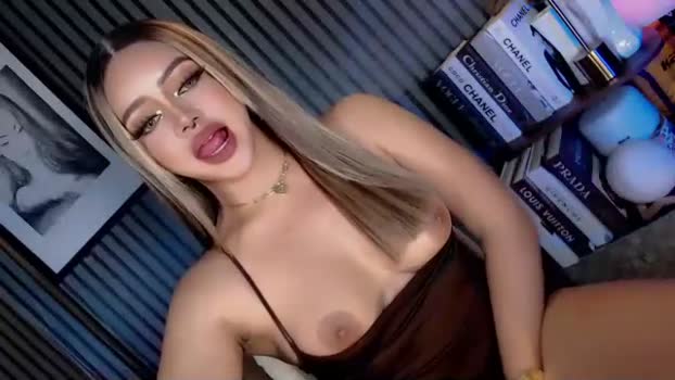 its_me_cataleya sexybody Webcam SHOW @ Chaturbate 11-08-2025