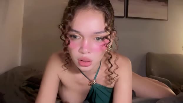 its_me_kelly kink Webcam SHOW @ Chaturbate 11-08-2025