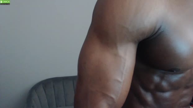 johnnydolce50 fingering Webcam SHOW @ Chaturbate 10-08-2025