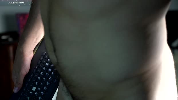 jonathanfranz123 jerkoff Webcam SHOW @ Chaturbate 11-08-2025