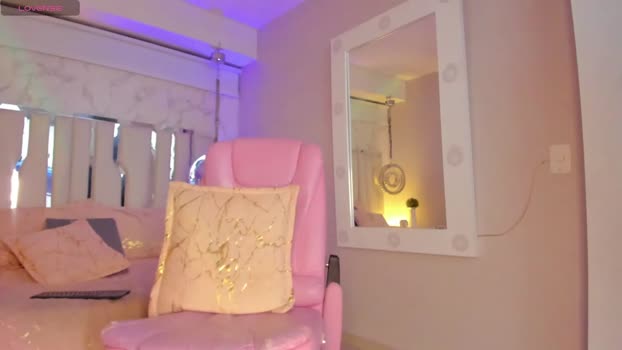 julianna_saenz jerkoff Webcam SHOW @ Chaturbate 10-08-2025