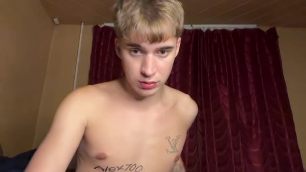 kevin_martin8 nasty Webcam SHOW @ Chaturbate 10-08-2025