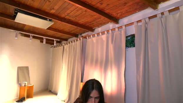lola_cocks blowjob Webcam SHOW @ Chaturbate 10-08-2025