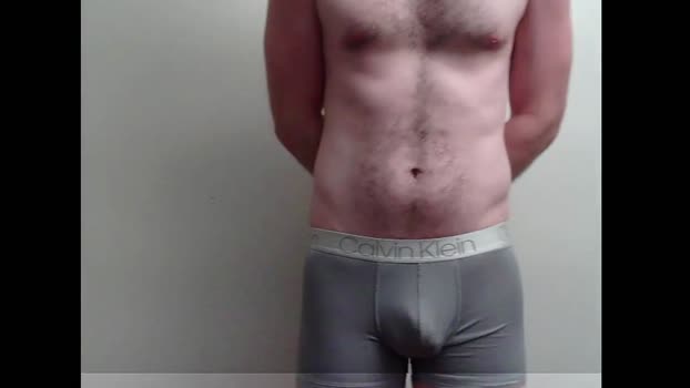 mantoy2000 prettyface Webcam SHOW @ Chaturbate 11-08-2025