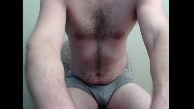 mantoy2000 sexyfeet Webcam SHOW @ Chaturbate 11-08-2025