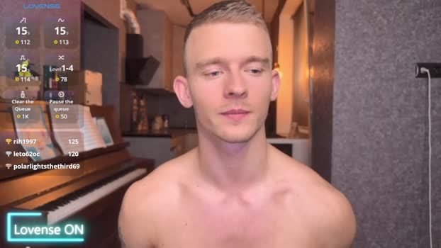 marvelboy_ blowjob Webcam SHOW @ Chaturbate 11-08-2025
