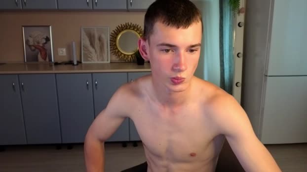 max_foks deep Webcam SHOW @ Chaturbate 11-08-2025