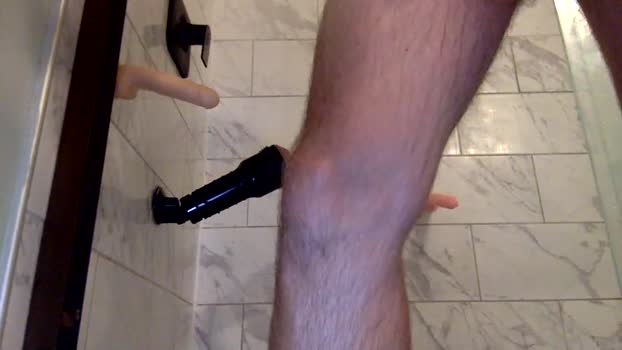 milfyhunter66 Porn Webcam SHOW @ Chaturbate 11-08-2025