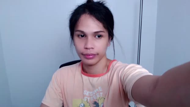 momi_khem019 wank Webcam SHOW @ Chaturbate 11-08-2025