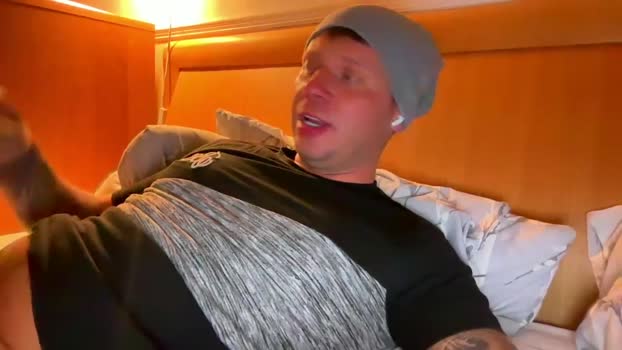 monster_d_ Cam Webcam SHOW @ Chaturbate 10-08-2025