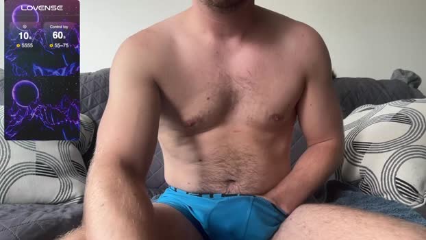 n8kedhorned Download Webcam SHOW @ Chaturbate 10-08-2025