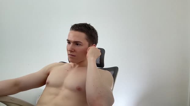 nfeibk beauty Webcam SHOW @ Chaturbate 11-08-2025