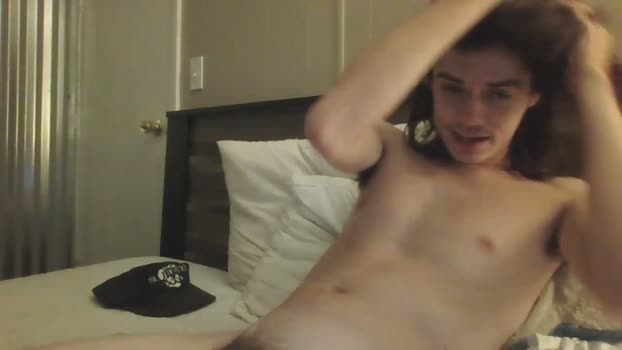 petitebitchfucks nude Webcam SHOW @ Chaturbate 11-08-2025