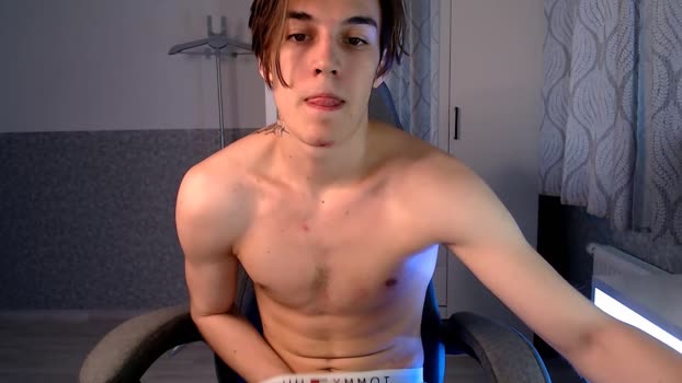 pickmerider oral Webcam SHOW @ Chaturbate 11-08-2025