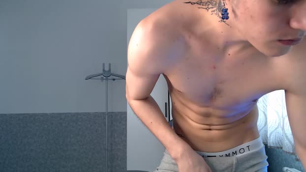 pickmerider XXX Webcam SHOW @ Chaturbate 11-08-2025