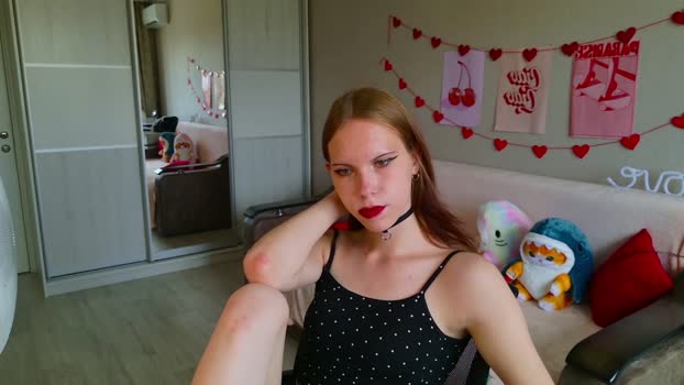 pussy_without_pussy ass Webcam SHOW @ Chaturbate 11-08-2025