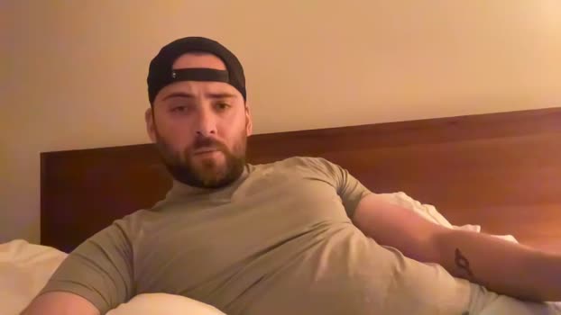 randomdude5950 fuckface Webcam SHOW @ Chaturbate 11-08-2025