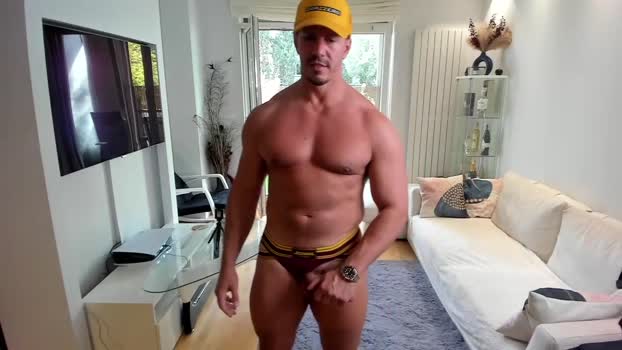 redrabbitstories fuckhard Webcam SHOW @ Chaturbate 11-08-2025