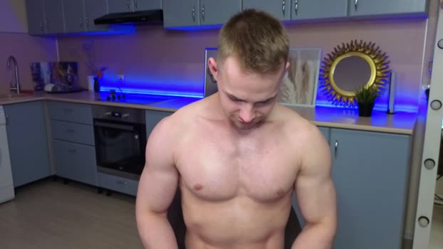 sevans14 juicy Webcam SHOW @ Chaturbate 10-08-2025