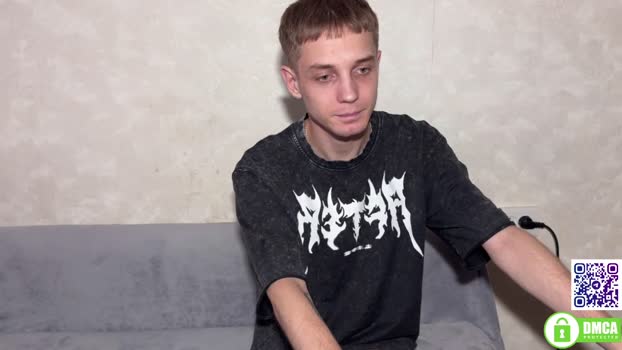 sky_hunter dirty Webcam SHOW @ Chaturbate 11-08-2025