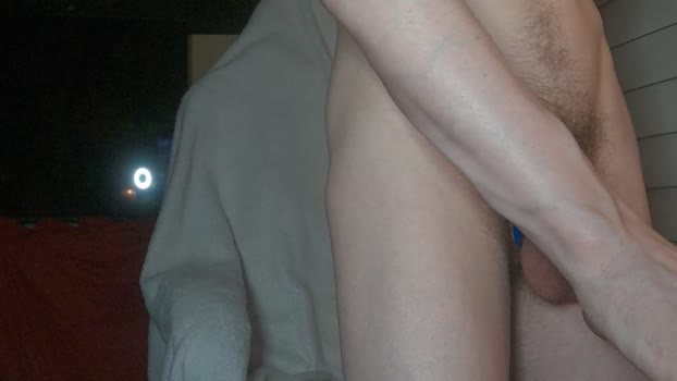 stroknmydong sexykitty Webcam SHOW @ Chaturbate 11-08-2025