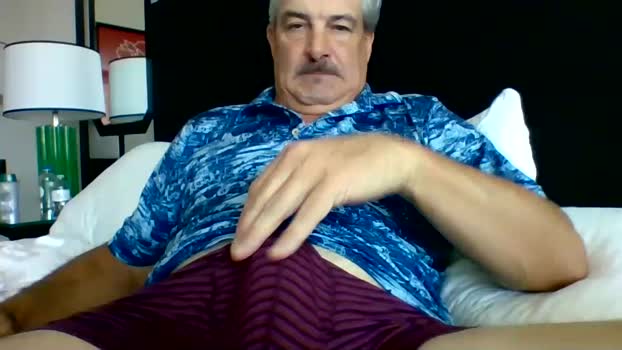 talltexxxan juicy Webcam SHOW @ Chaturbate 10-08-2025