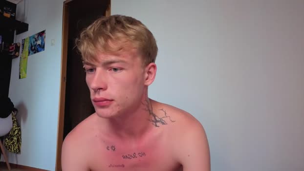 tattooed666cat jerkoff Webcam SHOW @ Chaturbate 10-08-2025