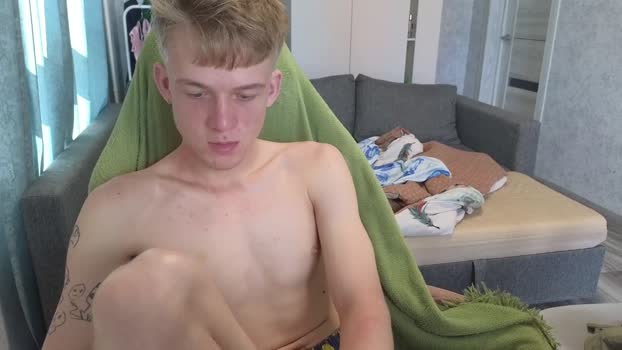 timmy7topcut gay Webcam SHOW @ Chaturbate 11-08-2025