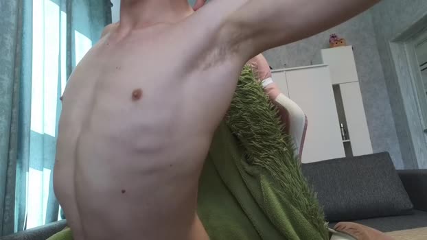 timmy7topcut love Webcam SHOW @ Chaturbate 11-08-2025
