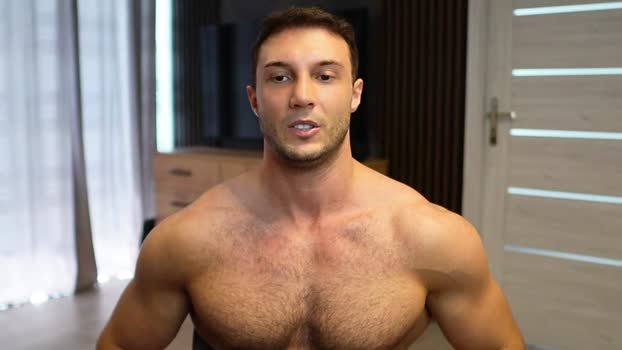tom_fordd Ass Webcam SHOW @ Chaturbate 11-08-2025