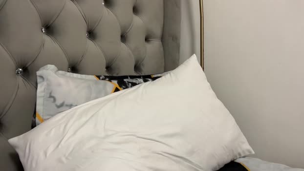 urkatiecookie sexy Webcam SHOW @ Chaturbate 11-08-2025
