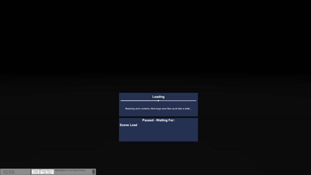 uwushow hard Webcam SHOW @ Chaturbate 10-08-2025