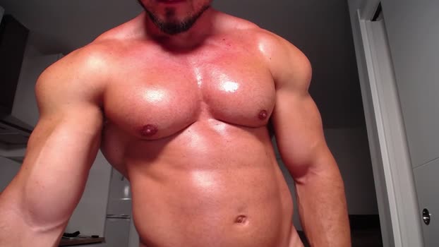 vecinito_ctb yummy Webcam SHOW @ Chaturbate 11-08-2025