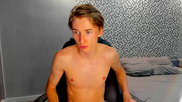 vibemygirl beautiful Webcam SHOW @ Chaturbate 11-08-2025