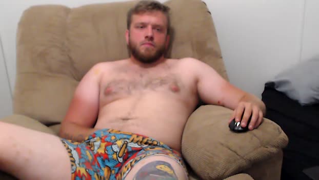 woodmaster96 spanking Webcam SHOW @ Chaturbate 11-08-2025