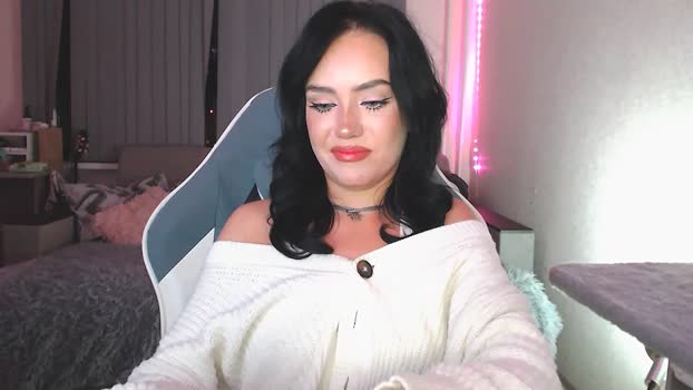 yamilean bigtoys Webcam SHOW @ Chaturbate 11-08-2025