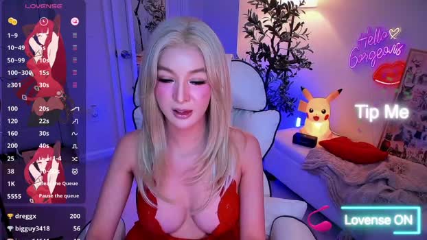 yurasiand0ll fuckface Webcam SHOW @ Chaturbate 11-08-2025