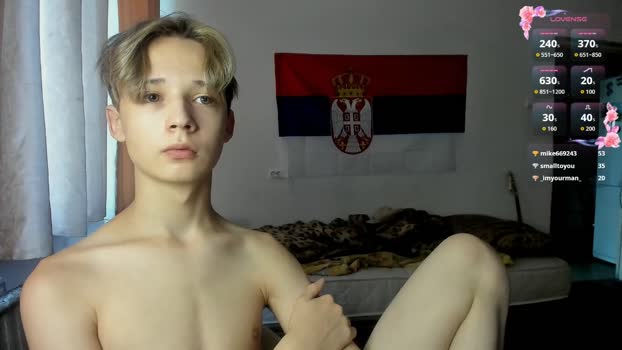 1vampirella_gs kinky Webcam SHOW @ Chaturbate 12-08-2025