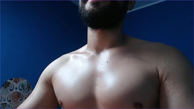 alex_blu beautiful Webcam SHOW @ Chaturbate 12-08-2025