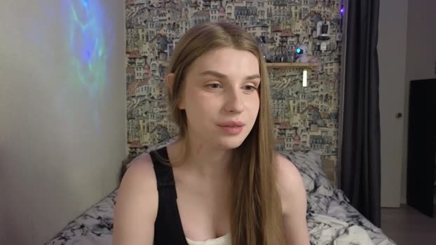 aliceparis69 analtoy Webcam SHOW @ Chaturbate 11-08-2025
